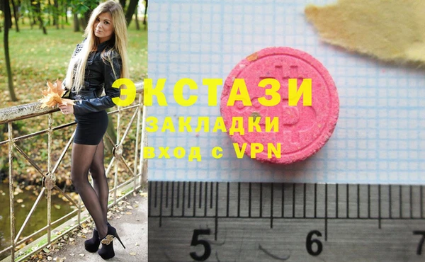 стаф Алзамай