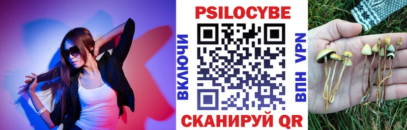 Псилоцибиновые грибы ЛСД Солигалич